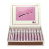 Milk Chocolate It's a Girl Cigars view 1