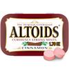 Altoids Cinnamon Mints Single Pack, 1.76 ounce view 1