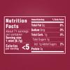 Altoids Cinnamon Mints Single Pack, 1.76 ounce view 3