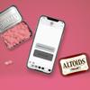 Altoids Cinnamon Mints Single Pack, 1.76 ounce view 4