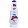 Ammens Powder, Original - 11 oz view 1