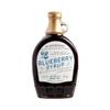 BLACKBERRY PATCH Blueberry Syrup 1, 12 FZ view 1