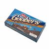 Goobers Chocolate Theater Box, 3.5 oz view 1