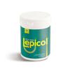 Lepicol Original Formula 180 Vegicaps view 1