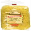 Bechtle German Egg Noodles - Thin ( 17.6 oz ) view 1