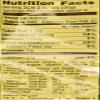Bechtle German Egg Noodles - Thin ( 17.6 oz ) view 2