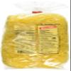 Bechtle German Egg Noodles - Thin ( 17.6 oz ) view 4