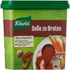 Knorr Roast Gravy ( Sosse Zum Braten ) for 2.75 Liter view 1