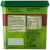 Knorr Roast Gravy ( Sosse Zum Braten ) for 2.75 Liter view 2