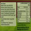 Knorr Roast Gravy ( Sosse Zum Braten ) for 2.75 Liter view 3