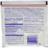 Dr. Oetker Vanilla Pudding 3 Pack view 2