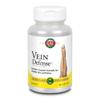 Kal Vein Defense Tablets, 60 Count view 1