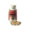 Devrom Capsules - Bottle of 100 view 1