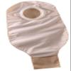 Convatec SUR-FIT Natura Drainable Pouch, 10" Opaque 2 1/4" view 1