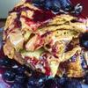 BLACKBERRY PATCH Whole Blackberry Syrup, 12 FZ view 3