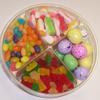 Scott's Cakes 4-Pack Sour Bunnies, Spring Mix Jelly Beans, Chocolate Malt Eggs, Gummie Bears view 1