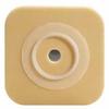 SUR-FIT NaturaDurahesive Flexible Skin Barrier w/flange 5" x view 1