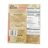 Tofurky Vegan Hickory Smoked Deli Slices, 5.5 Ounce (Pack of 6) view 3