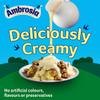 Ambrosia Devon Custard in 14.1ozg offers a cla Can view 4