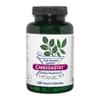Vitanica Candidastat, Yeast Balance Supplement and Support, Vegan, 120 Capsules view 1