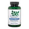 Vitanica Women's Symmetry, High Potency Multivitamin and Mineral, Vegan/Vegetarian, 90 Capsules view 1