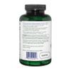 Vitanica Women's Symmetry, High Potency Multivitamin and Mineral, Vegan/Vegetarian, 90 Capsules view 3