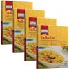 Ashoka Tadka Dal- Lentils with Seasonings 10oz (Pack of 4) view 1