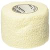 3M Vetrap Bandage Tape, 2 inch, White view 1