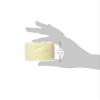 3M Vetrap Bandage Tape, 2 inch, White view 2