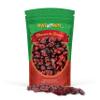 Dried Cranberries 5 Pounds (80oz) By We Got Nuts Sweetened Cranberries for Salads, Cooking, and Baking view 1