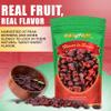 Dried Cranberries 5 Pounds (80oz) By We Got Nuts Sweetened Cranberries for Salads, Cooking, and Baking view 4