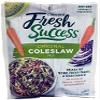 Concord Foods Coleslaw Mix, 1.87 Ounce (Pack of 18) view 1