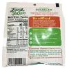 Concord Foods Coleslaw Mix, 1.87 Ounce (Pack of 18) view 2