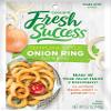 Concord Onion Ring Batter Mix, 5.2-Ounce Pouches (Pack of 18 ) view 1
