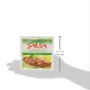 Concord Foods Mild Salsa Mix, 1.06-Ounce Pouches (VALUE Pack of 18 Pounces) view 4