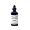 Best Botanicals Uva Ursi Leaf Extract 1 oz. view 1