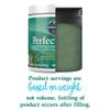 Garden of Life Perfect Food Super Green Formula - 14 Servings | 45 Superfoods, Greens, Fruit & Veggie Juice Superfood Powder Supplement, Probiotics & Organic Spirulina for Digestion & Immune Health view 4