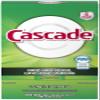 Cascade 34036 Dishwasher Detergent Powder, 75 Oz view 1