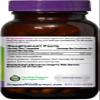 Oregon's Wild Harvest Organic Skullcap Vegan Capsules | Traditional Herbal Supplement, 90 Count view 2