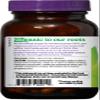 Oregon's Wild Harvest Organic Skullcap Vegan Capsules | Traditional Herbal Supplement, 90 Count view 3