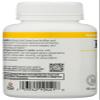 A.G.E. w/Lecithin Formula 104-100 caps., (Wakunaga/Kyolic) view 2