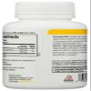 A.G.E. w/Lecithin Formula 104-100 caps., (Wakunaga/Kyolic) view 3