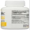 A.G.E. w/Lecithin Formula 104-100 caps., (Wakunaga/Kyolic) view 4