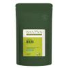 Banyan Botanicals Organic Bilva Powder  Bael Fruit (Aegle Marmelos) Powder  Supports Healthy Digestion and Healthy Stool Formation*   lb.  Non-GMO Sustainably Sourced Vegan view 1