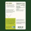 Banyan Botanicals Organic Bilva Powder  Bael Fruit (Aegle Marmelos) Powder  Supports Healthy Digestion and Healthy Stool Formation*   lb.  Non-GMO Sustainably Sourced Vegan view 3