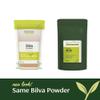 Banyan Botanicals Organic Bilva Powder  Bael Fruit (Aegle Marmelos) Powder  Supports Healthy Digestion and Healthy Stool Formation*   lb.  Non-GMO Sustainably Sourced Vegan view 4