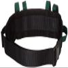 Posey Green Six Handle Nylon Gait Belt 6537Q view 2