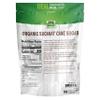 NOW Foods, Certified Organic Sucanat Cane Sugar, Powder from Pure Evaporated Cane Syrup, Excellent Substitute for White and Brown Sugar, Certified Non-GMO, 2-Pound (Packaging May Vary) view 2