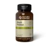 Nature's Sunshine Black Walnut 100 Capsules view 1