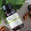 Nature's Sunshine Black Walnut 100 Capsules view 2